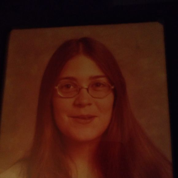 Meet your Posher, Lk - Picture 1 of 1